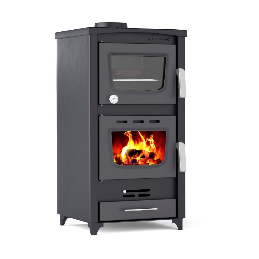 ΣΟΜΠΑ ΑΕΡΟΘΕΡΜΗ ATS 90-25 MASINA