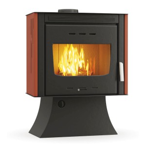 ΣΟΜΠΑ ΑΕΡΟΘΕΡΜΗ ATS 100 AERO