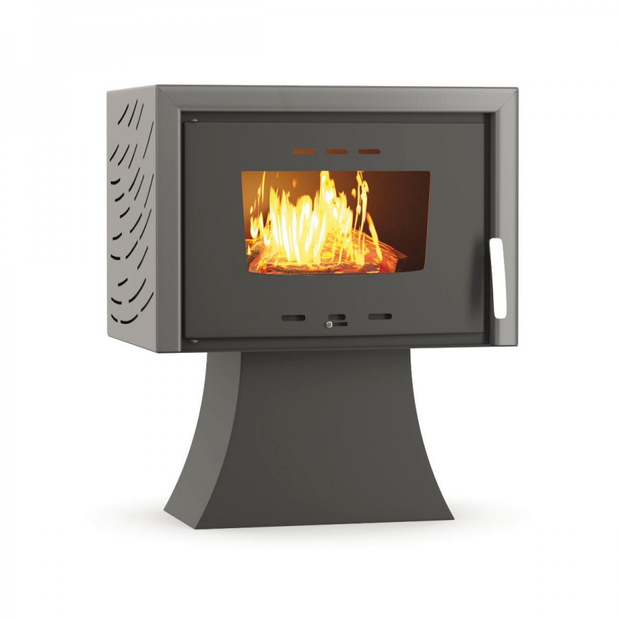 ΣΟΜΠΑ ΥΔΡΑΥΛΙΚΗ ATS 100 HYDRO