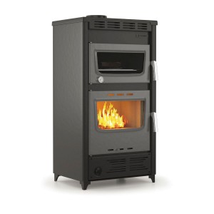 ΣΟΜΠΑ ΑΕΡΟΘΕΡΜΗ ΜΕ ΦΟΥΡΝΟ ATS 90-30 MASINA AERO