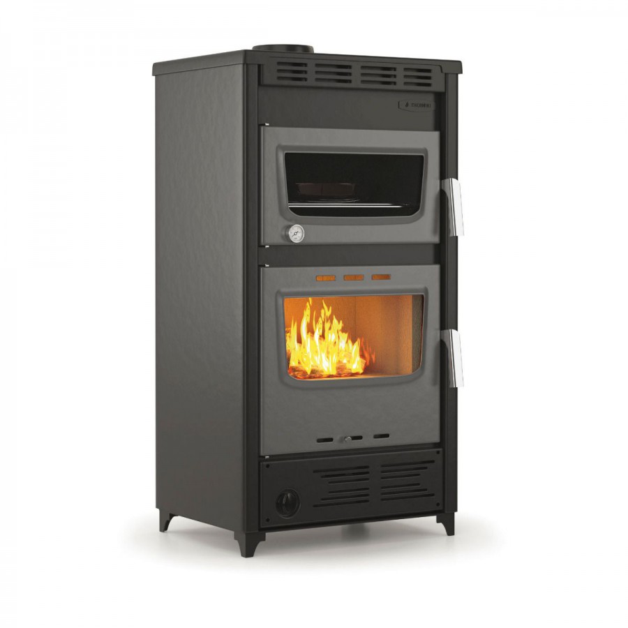 ΣΟΜΠΑ ΑΕΡΟΘΕΡΜΗ ΜΕ ΦΟΥΡΝΟ ATS 90-30 MASINA AERO