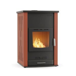 ΣΟΜΠΑ ΥΔΡΑΥΛΙΚΗ ATS HYDRO 33KW