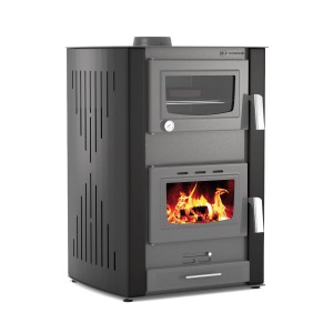 ΣΟΜΠΑ ΥΔΡΑΥΛΙΚΗ ATS HYDRO MASINA 90-25