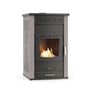 ΣΟΜΠΑ ΥΔΡΑΥΛΙΚΗ ATS HYDRO AERO 30KW