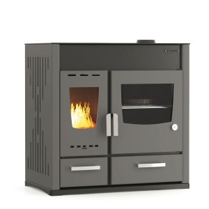 ΥΔΡΑΥΛΙΚΗ ΜΑΣΙΝΑ PLUS