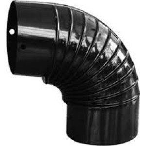 ΓΩΝΙΑ ΕΜΑΓΙΕ Φ 120