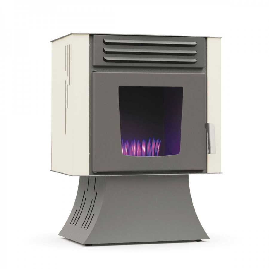  ΑΕΡΟΘΕΡΜΗ ΣΟΜΠΑ ΤΥΠΟΥ ΤΖΑΚΙ 17KW