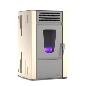 ΑΕΡΟΘΕΡΜΗ ΣΟΜΠΑ ΠΕΤΡΕΛΑΙΟΥ P12 AERO