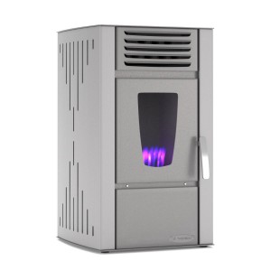 ΑΕΡΟΘΕΡΜΗ ΣΟΜΠΑ ΠΕΤΡΕΛΑΙΟΥ P14 AERO