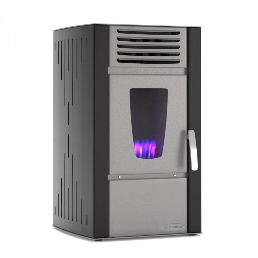 ΑΕΡΟΘΕΡΜΗ ΣΟΜΠΑ ΠΕΤΡΕΛΑΙΟΥ P20 AERO