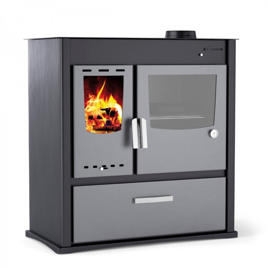 ΣΟΜΠΑ ΑΕΡΟΘΕΡΜΗ ATS MASINA PLUS 900