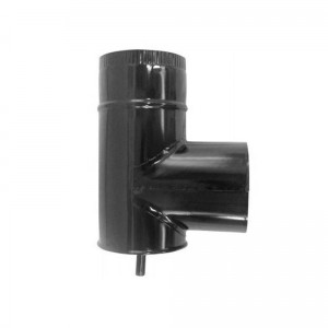 ΤΑΦ ΜΕ ΠΩΜΑ ΕΜΑΓΙΕ Φ120 