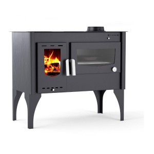 ΣΟΜΠΑ ΑΕΡΟΘΕΡΜΗ ATS MASINA VERGINA