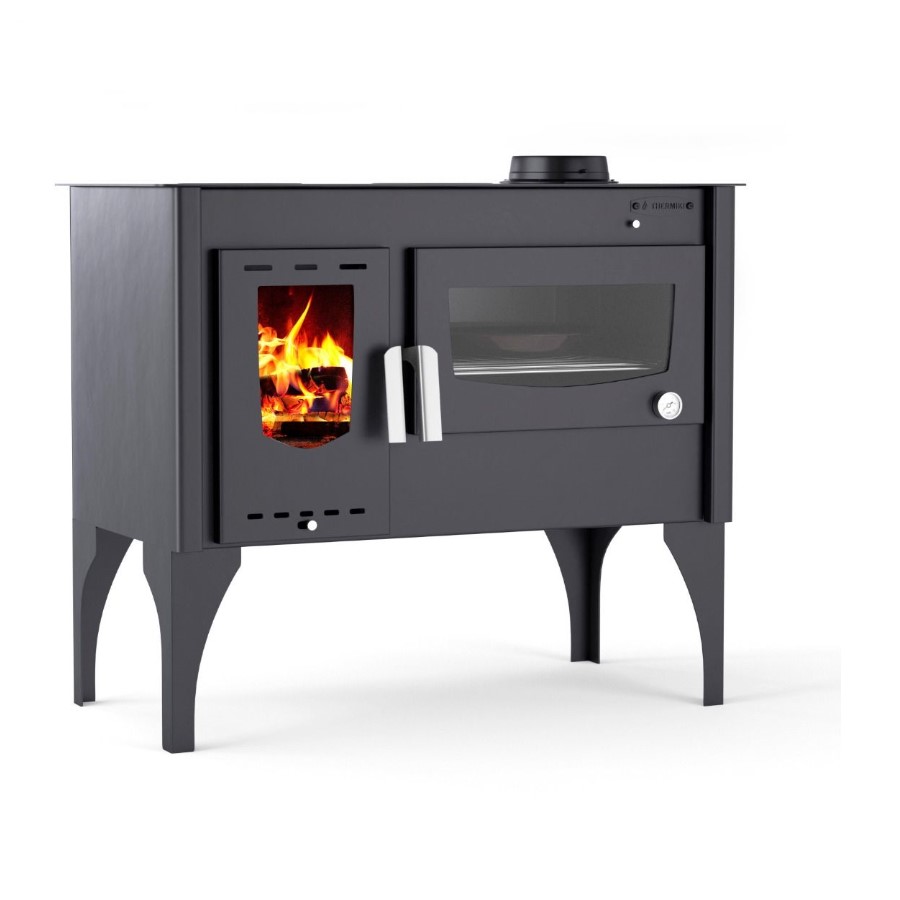 ΣΟΜΠΑ ΑΕΡΟΘΕΡΜΗ ATS MASINA VERGINA