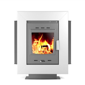 ΣΟΜΠΑ ΑΕΡΟΘΕΡΜΗ ΓΩΝΙΑΚΗ ATS 100 CORNER