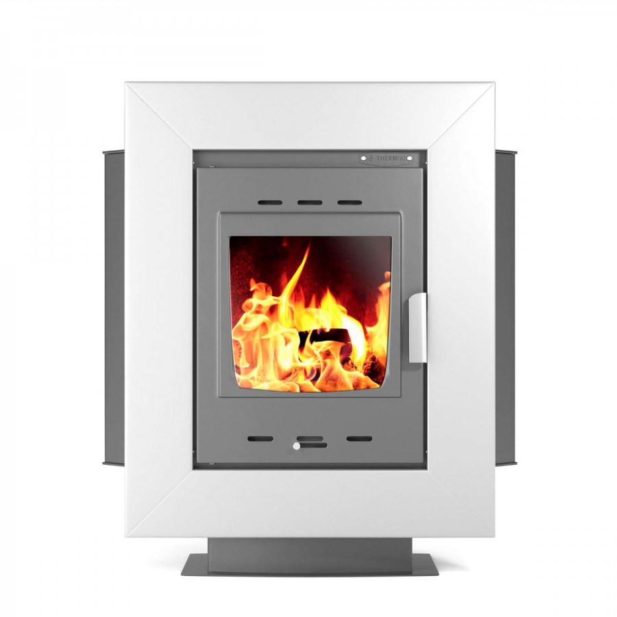 ΣΟΜΠΑ ΑΕΡΟΘΕΡΜΗ ΓΩΝΙΑΚΗ ATS 100 CORNER