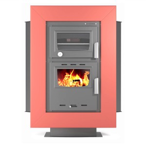 ΣΟΜΠΑ ΑΕΡΟΘΕΡΜΗ ATS 90-30 CORNER