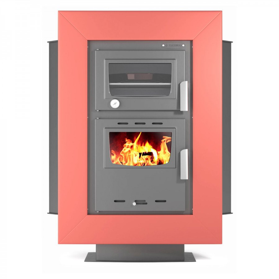 ΣΟΜΠΑ ΑΕΡΟΘΕΡΜΗ ATS 90-30 CORNER