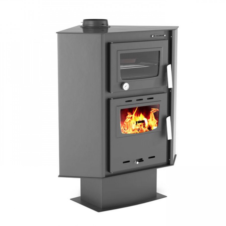 ΣΟΜΠΑ ΑΕΡΟΘΕΡΜΗ ATS 90-30 CORNER