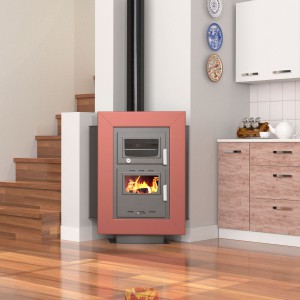 ΣΟΜΠΑ ΑΕΡΟΘΕΡΜΗ ATS 90-30 CORNER