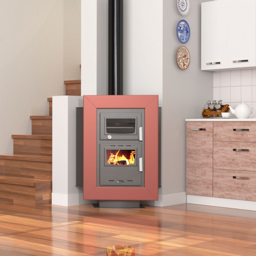 ΣΟΜΠΑ ΑΕΡΟΘΕΡΜΗ ATS 90-30 CORNER