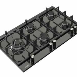 ΕΝΤΟΙΧΙΖΟΜΕΝΗ ΕΣΤΙΑ TGS 9490 GL