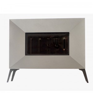 ΣΟΜΠΑ ΥΓΡΑΕΡΙΟΥ TGH-11