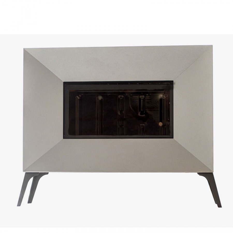 ΣΟΜΠΑ ΥΓΡΑΕΡΙΟΥ TGH-11