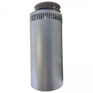 ΣΟΜΠΑ ΥΓΡΑΕΡΙΟΥ TGH-11