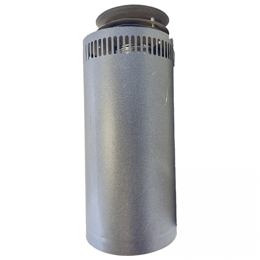 ΣΟΜΠΑ ΥΓΡΑΕΡΙΟΥ TGH-11