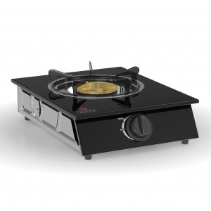 ΚΟΥΖΙΝΑΚΙ ΑΕΡΙΟΥ GL 1