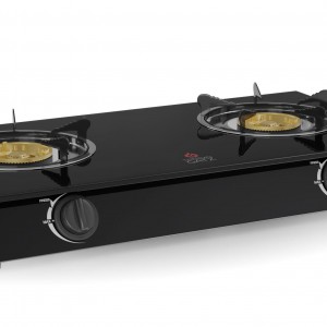 ΚΟΥΖΙΝΑΚΙ ΑΕΡΙΟΥ GL 2