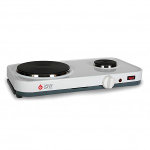 ΗΛΕΚΤΡΙΚΟ ΚΟΥΖΙΝΑΚΙ GS 1950 