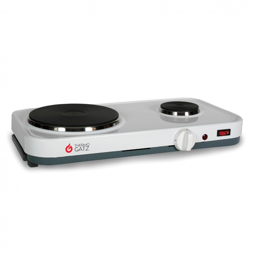 ΗΛΕΚΤΡΙΚΟ ΚΟΥΖΙΝΑΚΙ GS 1950 