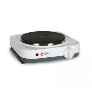 ΗΛΕΚΤΡΙΚΟ ΚΟΥΖΙΝΑΚΙ GS 2000 R 