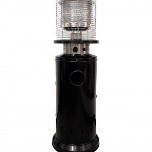 ΜΑΝΙΤΑΡΙ CZGB-H