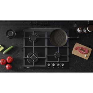 ΕΣΤΙΕΣ ΑΕΡΙΟΥ TGS 9411 GL