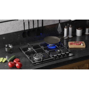 ΕΣΤΙΕΣ ΑΕΡΙΟΥ TGS 9411 GL