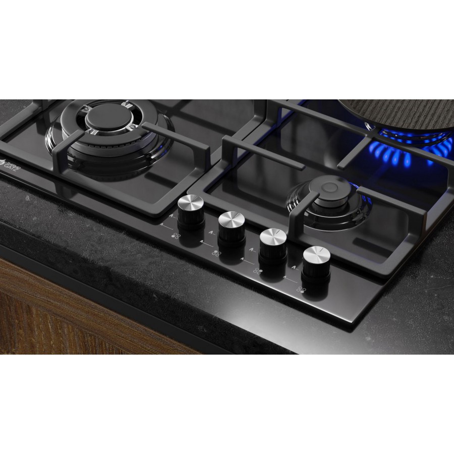 ΕΣΤΙΕΣ ΑΕΡΙΟΥ TGS 9411 GL