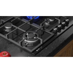 ΕΣΤΙΕΣ ΑΕΡΙΟΥ TGS 9411 GL