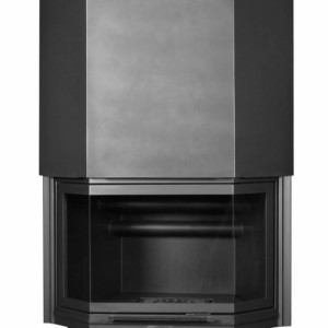 ΕΝΕΡΓΕΙΑΚΟ ΤΖΑΚΙ HYDRO ΠΟΛΥΓΩΝΙΚΟ FW BD