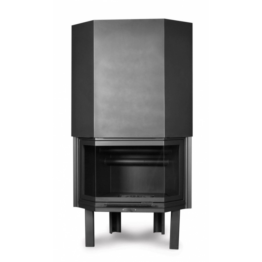 ΕΝΕΡΓΕΙΑΚΟ ΤΖΑΚΙ HYDRO ΠΟΛΥΓΩΝΙΚΟ FW BD