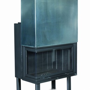 ΕΝΕΡΓΕΙΑΚΟ ΤΖΑΚΙ ΑΕΡΟΘΕΡΜΟ W 70 CORNER