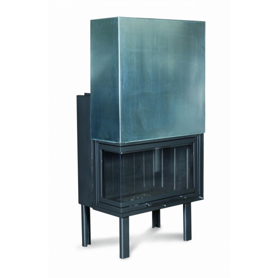 ΕΝΕΡΓΕΙΑΚΟ ΤΖΑΚΙ ΑΕΡΟΘΕΡΜΟ W 70 CORNER