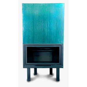 ΕΝΕΡΓΕΙΑΚΟ ΤΖΑΚΙ HYDRO W 80 BD 