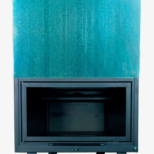 ΕΝΕΡΓΕΙΑΚΟ ΤΖΑΚΙ HYDRO W 80 BD 