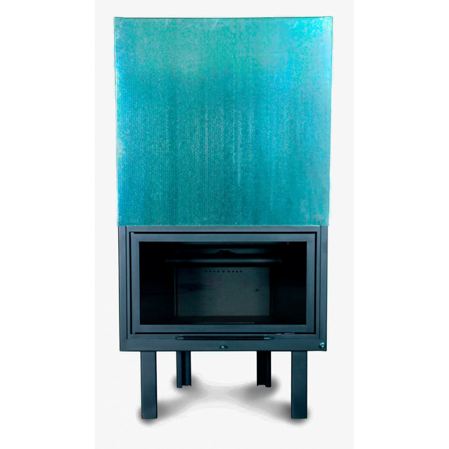 ΕΝΕΡΓΕΙΑΚΟ ΤΖΑΚΙ HYDRO W 80 BD 