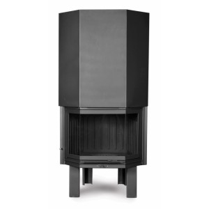 ΕΝΕΡΓΕΙΑΚΟ ΤΖΑΚΙ ΑΕΡΟΘΕΡΜΟ W 80 PD ΠΟΛΥΓΩΝΙΚΟ