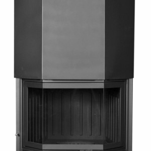 ΕΝΕΡΓΕΙΑΚΟ ΤΖΑΚΙ ΑΕΡΟΘΕΡΜΟ W 80 PD ΠΟΛΥΓΩΝΙΚΟ