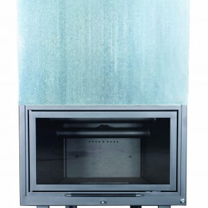 ΕΝΕΡΓΕΙΑΚΟ ΤΖΑΚΙ HYDRO W 90 BD